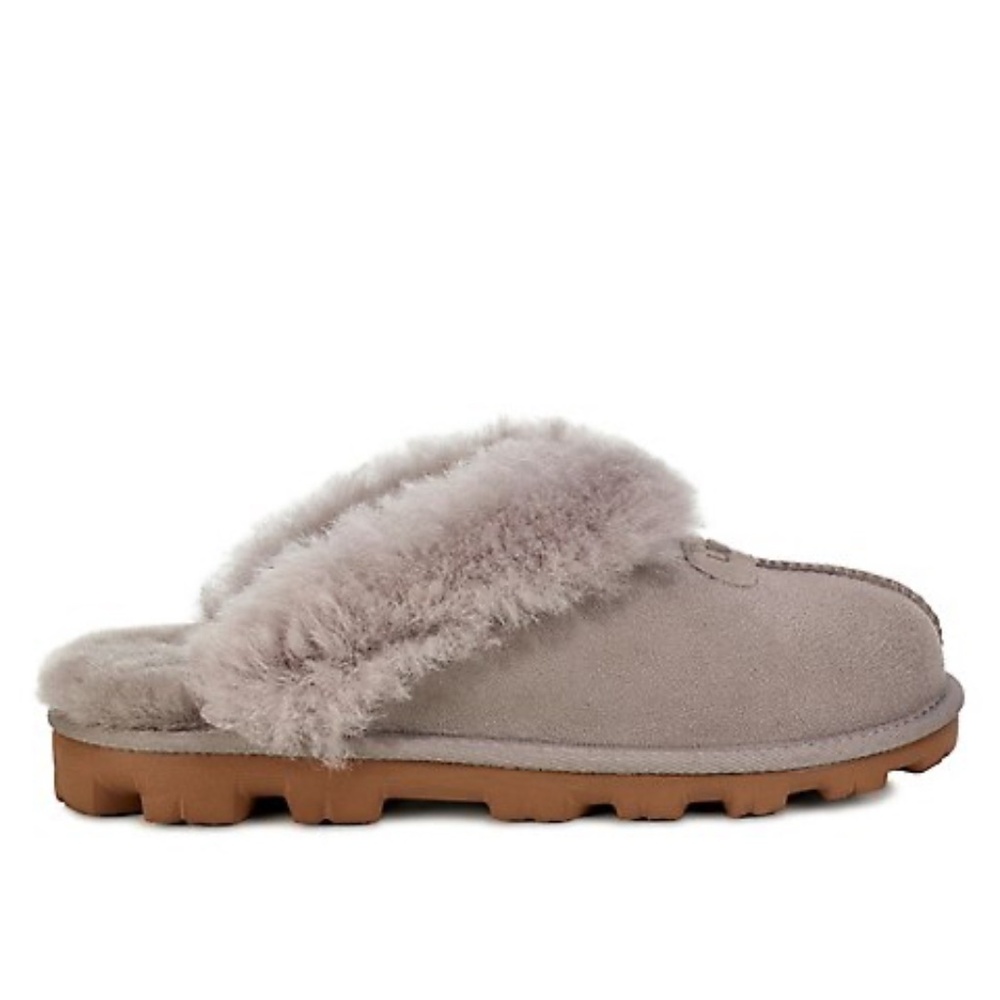 UGG Women's Coquette Slipper - Size 9